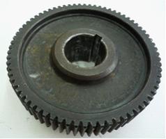 Изображение вопроса Основным критерием работоспособности изображенной ...