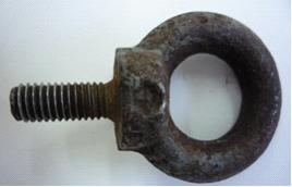 Изображение вопроса Изображенная на рисунке деталь называется _	...