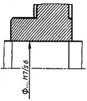 Изображение вопроса Одним из средств увеличения нагрузочной способност...