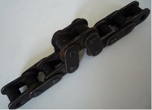 Изображение вопроса Изображенное на рисунке изделие называется …...