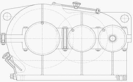 Изображение вопроса Основным(-и) назначением(-ями) отверстий (люков) к...