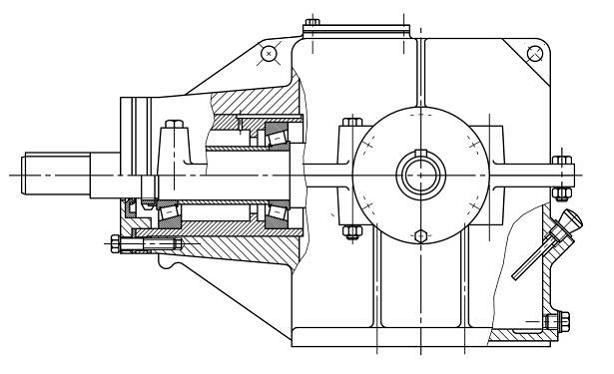 Изображение вопроса На рисунке изображен ______...