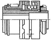 Изображение вопроса Недостатком изображенной на рисунке предохранитель...