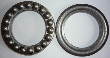 Изображение вопроса Остаточные деформации в виде вмятин, лунок на доро...