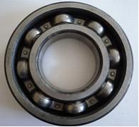 Изображение вопроса Основным недостатком изображенного на рисунке изде...