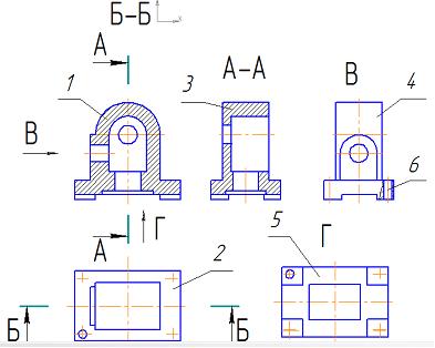 Изображение вопроса Кейс-задания: Кейс 2 подзадача 2 Представлен черт...