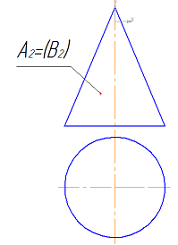 Изображение вопроса Кейс-задания: Кейс 2 подзадача 3 Представлен черт...