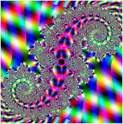 Изображение вопроса Установите соответствие между графическими изображ...