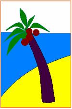 Изображение вопроса На рисунке представлен исходный фрагмент графическ...