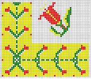 Изображение вопроса Установите соответствие между графическими изображ...
