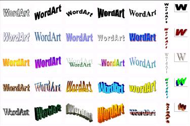 Изображение вопроса Установите соответствие между окнами текстового пр...