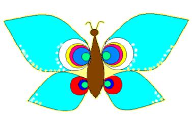 Изображение вопроса На рисунке представлен рисунок.    Установите со...