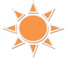 Изображение вопроса На рисунке представлена автофигура
.
Установит...