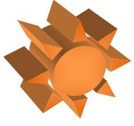 Изображение вопроса На рисунке представлена автофигура
.
Установит...