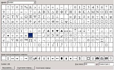 Изображение вопроса Установите соответствие между окнами текстового пр...
