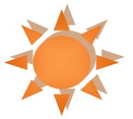 Изображение вопроса На рисунке представлена автофигура
.
Установит...