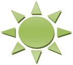 Изображение вопроса Установите соответствие между объектами текстового...