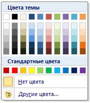 Изображение вопроса Установите соответствие между списками и выполняем...