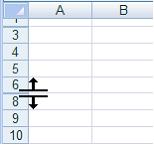 Изображение вопроса Установите соответствие между указателями мыши и к...