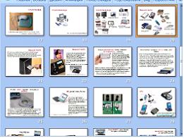 Изображение вопроса Установите соответствие между режимами отображения...