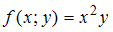 Изображение вопроса Вычислили значение функции  при  и  получили резул...