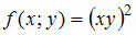 Изображение вопроса Вычислили значение функции  при  и  получили  рез...