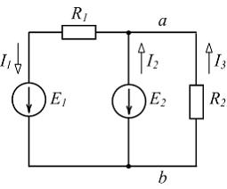 Изображение вопроса Если источник доставляет в цепь мощность резисти...