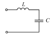 Изображение вопроса Если при частоте f сопротивления то при частоте ...