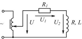 Изображение вопроса Кейс-задания: Кейс 2 подзадача 1
Для определен...