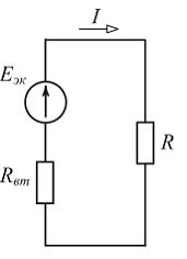 Изображение вопроса Пассивный двухполюсник с входным сопротивлением  п...