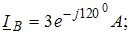 Изображение вопроса При    ток  (см. рис.) равен ____ ...