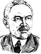 Изображение вопроса Работы ученого _______...