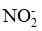 Изображение вопроса Восстановление микроорганизмами  и  до N2O, NO, N2...
