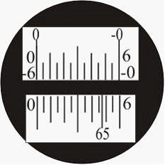 Изображение вопроса Отсчет по шкале вертикального круга теодолита 2Т30...