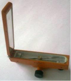 Изображение вопроса Приведенное на изображении съемное приспособление ...