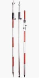 Изображение вопроса Геодезическое оборудование, изображенное на рисунк...