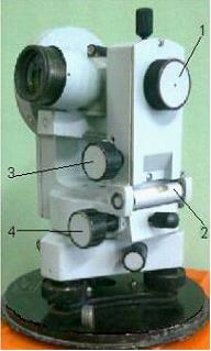 Изображение вопроса Точка в центре кремальеры необходима для …...