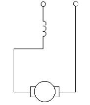 Изображение вопроса Способ возбуждения главного магнитного поля машины...