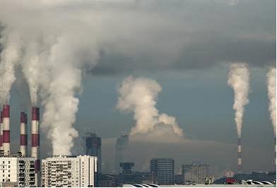 Изображение вопроса Кейс-задания: Кейс 1  подзадача 1   Новгородская ...