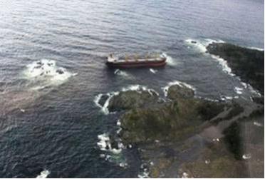 Изображение вопроса Кейс-задания: Кейс 2  подзадача 1   15 февраля 20...