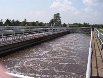 Изображение вопроса Кейс-задания: Кейс 2  подзадача 1   Неблагополучн...