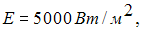 Изображение вопроса Если излучательная способность серого тела  то коэ...