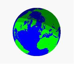 Изображение вопроса Суточная периодичность освещенности, показанная на...