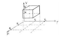 Изображение вопроса На рисунке представлена модель экологической _...