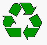 Изображение вопроса На рисунке показан международный символ, называемы...