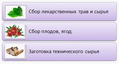 Изображение вопроса На рисунке показаны ресурсы, заготовку которых рег...