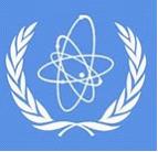 Изображение вопроса На рисунке представлена эмблема международной орга...