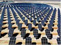 Изображение вопроса На рисунке представлены _____&...