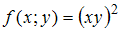 Изображение вопроса Вычислили значение функции  при  и  получили резул...