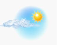 Изображение вопроса На рисунке представлены примеры ___	...